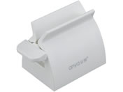 �`���[�u�i���(�v���X�`�b�N) 8-489-01