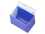 �^��l�P�[�XIII(�����^�b�`)�u���[ 1��(10����)/8-4891-21