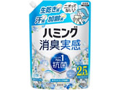 KAO/�n�~���O���L���� �z���C�g�\�[�v�̍��� �l�� 930g