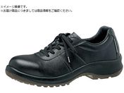 ~hS/SC v~AnCExfV[Y PRM211 27.5cm