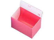 �^��l�P�[�XIII(�����^�b�`)���b�h 1��(10����)/8-4891-22