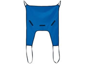 ���c�x�b�h/�X�����O�V�[�gR1 �d����샊�t�g L �u���[/TB-1401