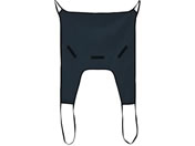 ���c�x�b�h/�X�����O�V�[�gR1 �d����샊�t�g L �u���b�N/TB-1401