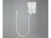 �E�H�[�^�[�o�b�O�V�����[�Z�b�g 8-4936-01