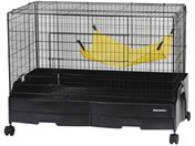 三晃商会/イージーホーム フェレット80/978