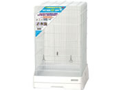 三晃商会/イージーホーム R37ハイ WH/C721