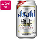ATqr[ ATq ɏL 350ml 6