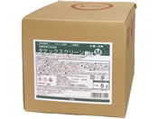 �^�P�b�N�X/�^�P�b�N�X�N���[��Biz 5L(���ہE���L��)/8-4964-02