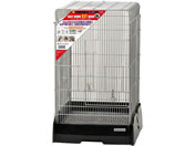 三晃商会/イージーホーム R37ハイ BK/C722