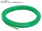 PISCO/|E^`[u O[ 16~11 20M UB1611-20-G