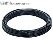 PISCO/|E^`[u ubN 3/8 20m UB3/8-20-B