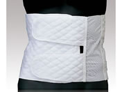 �C���c�L ���� �\�t�x��3�� L 8-4980-02