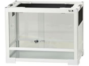 �O�W���� �p���e�I�� �z���C�g WH4535 E01