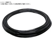 PISCO/Cp|E^`[u ubN 4~2.5mm 100m UBT0425-100-B