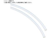 PISCO/\tg|E^`[u NA 4~2.5mm 100M UC0425-100-C