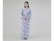 �P�A�t�@�b�V����/�w�l�K�[�[�˂܂�(LL)/8-5071-14