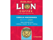 �L�[�R�[�q�[/���C�I���R�[�q�[ �V���O���T�[�u �o�j���}�J�_�~�A 4��