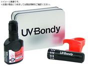 UV BONDY/UV BONDY MEGA X^[^[Lbg 30ml nP^Cv