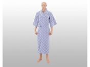 �P�A�t�@�b�V����/�a�m�K�[�[�˂܂�(S)/8-5072-11