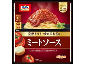 �j�b�v�� �~�[�g�\�[�X