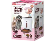 �}���J��/�y�b�g�p�I�[�g�t�B�[�_�[/DA-380