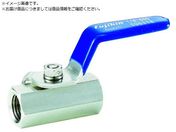 Fujikin �X�e�����X�|��3.92MPa�~�j�{�[����10A 3 8 UBV-14C-R