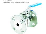 Fujikin XeX|1MPatW2s[X{[25A 1 UBV-21-J10R-F-ALX