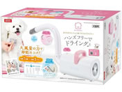 �}���J�� OS�y�b�g�p�p���t���h���C���[ DA-489