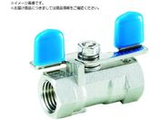 Fujikin/XeX|3.92MPaf[X{A^Cv{[25A 1 UBVN-14F-BU-R