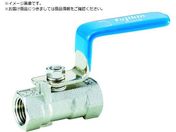Fujikin/XeX|3.92MPaf[X{A^Cv{[25A 1 UBVN-14F-R