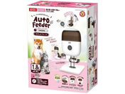 �}���J�� �y�b�g�pAF�X�^���h�t�B�b�g DC-542