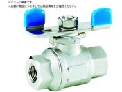 Fujikin/˂݃{[ XeX| 3.92MPa t{A^Cv{[ 10A 3/8 UBVNF-14C-BU-R