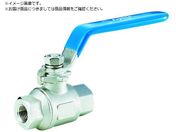 Fujikin/˂݃{[ XeX| 3.92MPa t{A^Cv{[ 10A 3/8 UBVNF-14C-R