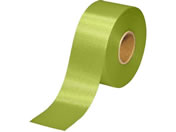 �X�}�[�g�o�����[/�J���[���{�� ���� 36mm�~25m/B836J-YG