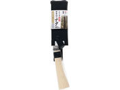 TAKAGI/�o�T�~�e�� �T������i�^ �Аn 180mm/4907052747531