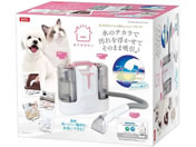 �}���J�� OS�y�b�g�p�E�H�b�V���[�N���[�i�[ DA-499