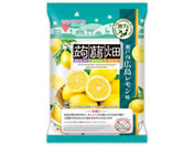 �}���i�����C�t/���蔨 ���˓��L����������