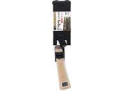 TAKAGI/�o�T�~�e�� �T������i�^ ���n 165mm/4907052747708