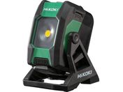 HiKOKI/R[hX[NCg 18V {̂̂ UB18DB-NN