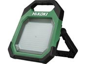 HiKOKI/R[hX[NCg 18V {̂̂ UB18DD-NN