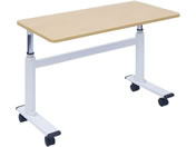 ���c�x�b�h/�ЂƂ���e�[�u�� �i�`������/TB-1569