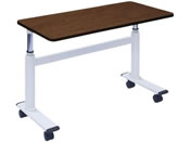 ���c�x�b�h/�ЂƂ���e�[�u�� �u���E��/TB-1569