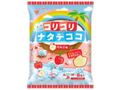 �}���i�����C�t/�R���R���i�^�f�R�R ��񂲖�