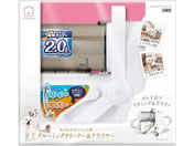 �}���J�� OS�N���[�i�[&�h���C���[ DA-596