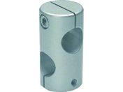 ODLJC pCW PS200 PS200