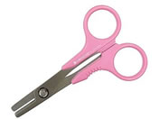 �哯���H ���܃n�T�~(����`���b�L���~�j) 8-5173-01