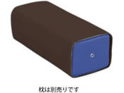 ���c�x�b�h/���U�[���p�}�N���J�o�[ �f�@���p�J�o�[ 20-3801-0004 �r�j�����U�[�� ���c�x�b�h���쏊 L-01