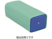 ���c�x�b�h/���U�[���p�}�N���J�o�[ �f�@���p�J�o�[ 20-3801-0005 �r�j�����U�[���C�g�O���[�� ���c�x�b�h���쏊 L-01