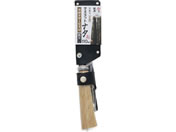 TAKAGI/�o�T�~�e�� �}�X�R�b�g�i�^ ���n 110mm/4907052747548
