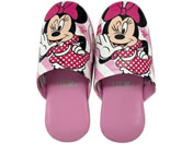 �j�b�|���X���b�p/�q�ǂ��p�X���b�p �~�j�[�}�E�X/8-5174-42